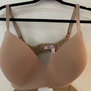 Victoria Secret Wireless bra